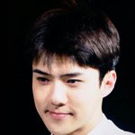 [세훈] 180428 ElyXiOn <b>in</b> Manila 프리뷰24