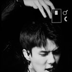 [세훈] 180428 ElyXiOn <b>in</b> Manila 프리뷰25