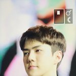 [세훈] 180428 ElyXiOn <b>in</b> Manila 프리뷰26