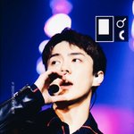 [세훈] 180428 ElyXiOn <b>in</b> Manila 프리뷰28