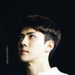 [세훈] 180428 ElyXiOn <b>in</b> Manila 프리뷰29