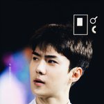 [세훈] 180428 ElyXiOn <b>in</b> Manila 프리뷰30
