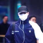[세훈] 180429 <b>입국</b> 프리뷰1