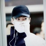 [세훈] 180429 <b>입국</b> 프리뷰2