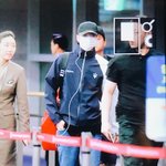 [세훈] 180429 <b>입국</b> 프리뷰3