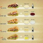 나 과학학원 끊고싶은데