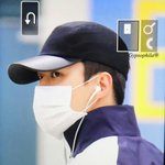 [세훈] 180429 <b>입국</b> 프리뷰4