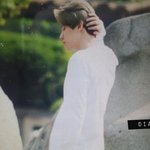 [EXO] 백현이가 다니는곳마다 <b>신선</b>한 공기만 있기를