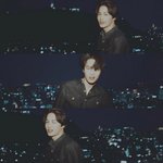 [EXO] <b>카이</b>가 올림픽의 그분이자 수만이의 <b>원</b>픽이라