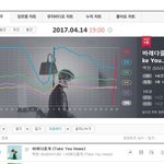 [EXO] 멍뭉아 <b>ost</b>내줘....