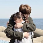 [EXO] 김카이 일본<b>팬</b>들이 왜 아시아의 첫<b>사랑</b>이라고 했는지