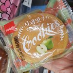 [댓글부탁해] ㅈㄴ나 남자가 발 맞춰준다는거 어제 첨 당해봄..