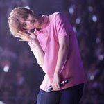 [EXO] <b>아가</b> 까꿍