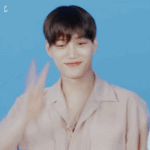 [EXO] 우리 또니<b>니야</b> <b>사랑</b>둥이야