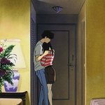 [댓글부탁해] <b>친구</b> <b>짝</b><b>남</b>이 나 좋아함