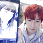 [EXO] <b>미코</b>배쿠