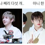 [강다니엘] 강다니엘 시리즈 또나옴