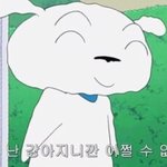[댓글부탁해] 얘<b>드랑</b> ㅠㅠ 머리 어떻게 땋는거야