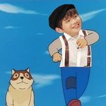 [강다니엘] <b>만찢남</b> 강다니엘ㅋ