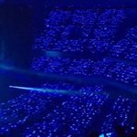 [위너] 위너 콘서트 진짜 너무 웃겼음