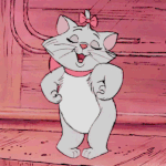 [댓글부탁해] 나 무슨 톤인지 쫌 봐죠