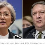 1개단체가 아닌 국가로 인정 (2)