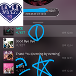 [뉴이스트] 클릭별(스타) <b>워즈</b> 공짜별(~1:20) 195%