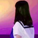일본<b>혼혈</b>들 너무이쁨