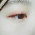 <b>눈평가</b>좀!