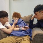 [모두드루와] ㅂㅌ지민이사진 있는사람