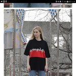 얘들아 <b>이옷</b> 살말??