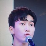 [BTOB] 애국가❤️