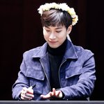 [BTOB] ❤️뽀짝뽀짝 응강이❤️