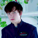 +) 내 남친 나한테 반한 이유가 ㅋㅋㅋㅋㅋㅋㅋ