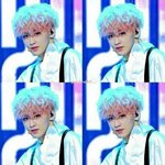 [NCT] 근데 난 마크가 제일 카메라빨 안 받는거 같아