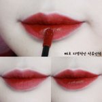 [댓글부탁해] 내 퍼스널컬러좀 알려주라ㅠㅠ