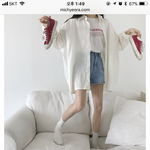 <b>이옷</b> 어떤거같애