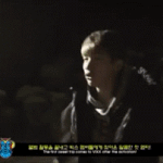 아 본진은 아닌데 <b>빅스</b> 혁? 분 ㄹㅇ 잘하신다