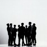 [EXO] 엑소는 <b>평화</b>롭다