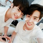 [펜타곤] 요즘 넘 행복하다ㅠ