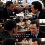 [댓글부탁해] 특성화고판녀들 모여랏