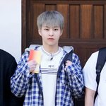 [EXO] <b>첸</b>백시<b>이</b> 리얼리티