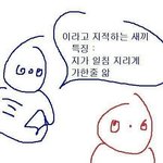 중1이 블라우스 입는게 그렇게 잘못된 것인가...ㅎ