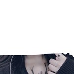 [댓글부탁해] 얘들아 <b>필터</b> 좀 찾아줘ㅠㅠㅠㅠ