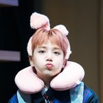 [모두드루와] (홍보글)  10월 10일 10명의 소년들