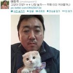 [ㅋㅋㅋㅋㅋ] 나 엄마한테 뒤졌다