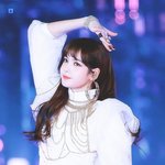 이거 누구야??(무서운거 아님 <b>사진o</b>)