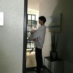 [드루와] 너넨 <b>이중</b>에서 뭐가제일 중요해?