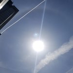 이거 <b>ufo</b>일까요?