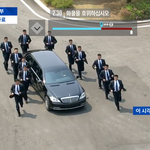 [드루와] 고1 <b>시험지</b> 공유 해주실분~~~~~~